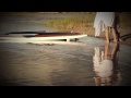 trash the dress Carla e Fabiano