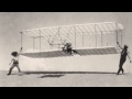 The Wright Brothers - Early Flight