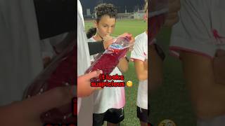 RHK_va3FKnw Video Image