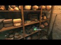 Sherlock Holmes: Crimes and Punishments Gameplay #18 - Dem Archäologen auf der Spur