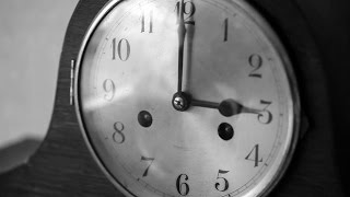 Ep 47 Praying The Hours As A Layperson Ep 47 Praying The Hours As A Layperson