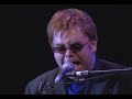 Elton John - Harmony (Live)