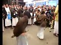 رقص يمني روعه 2013