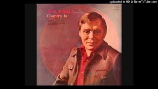 Watch Tom T Hall Loneliest Girl In The Crowd video