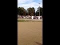 Son del pescado de Tehuantepec en USA 2013