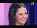 الفكاهي فهيد يسخر من برامج القناة 1و2