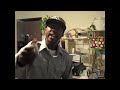 ERIC THOMAS THE HIP HOP PREACHER (SPOOF).mp4