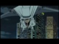 Kaito Kid Trailer