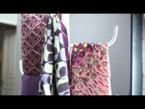 Foto Elzatta Hijab Office Bandung
