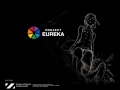 Eureka seveN OST 1 // Storywriter