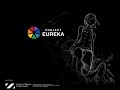 Eureka seveN OST 1 // Storywriter