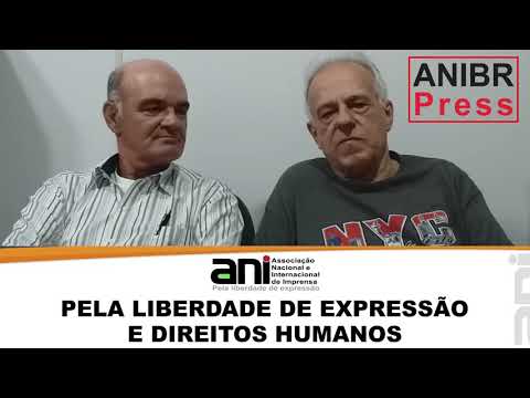 TORNEIO AMORE ANI DE VÔLEI DE PRAIA NO RECREIO DOS BANDEIRANTES