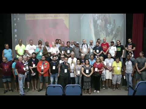 Sindipetro-LP convoca categoria para Assembleia dia 20 de agosto