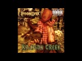 Boondox : Krimson Creek (Full Album)