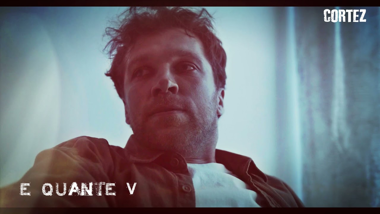 Music videos by Cortez