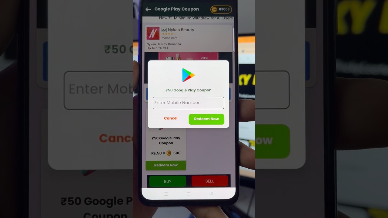 Top 2 google play redeem code app 2023 | free redeem Top 2 google play redeem code app 2023 | free redeem
