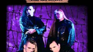Watch Dark Side Cowboys As I See You video
