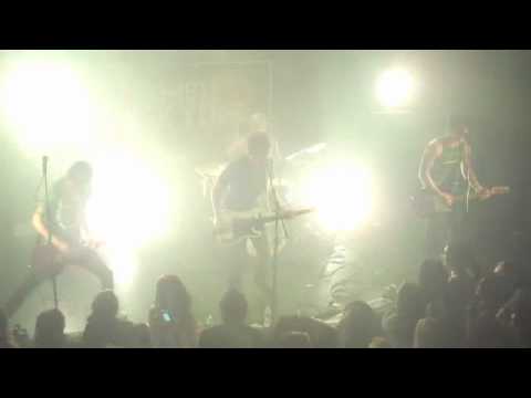 Out On The Floor Video
