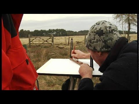 What Is Plane Table Surveying And Setting Up Of In What Is Plane Table Surveying And Setting Up Of In Hindi