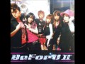BeForU II - Full Album