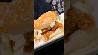 Burger 89Grill House Cafe Ayathil ,Kollam