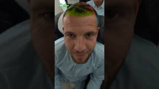 RHUlg862y_E Video Image