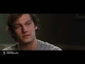Endless Love 2014 If It S Meant To Be Scene images Endless Love 2014 If It S Meant To Be Scene