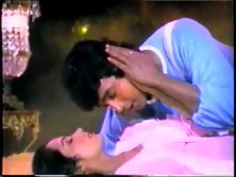 1980 - KHUWAB - Tu Hi Woh Haseen Hai -Muhammad Rafi - YouTube...