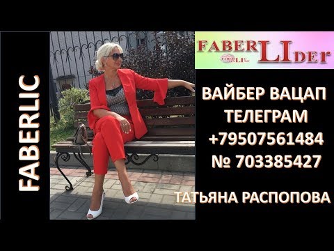 Бесплатные домены второго уровня 2016 OPENSSOURCE- Халява, раздачи, обзоры, схемы заработка