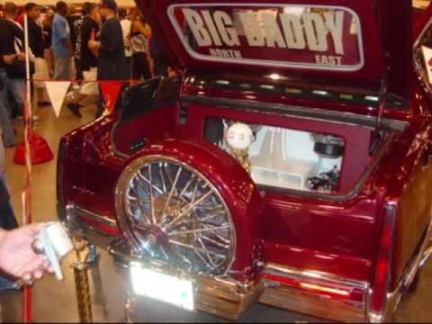 slabs on swangas. Orangatang Swangas For Sale slabs on swangas. slabs on swangas. Orangatang Swangas For Sale