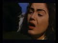 ماستر سين من فيلم جبر الخواطر اخر افلام المب
