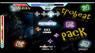 We Come And We Go Itg 3