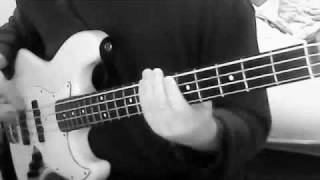 Watch Keziah Jones The Waxing And The Waning video