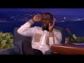 A Bible Lesson From Kevin Hart's Mom