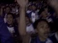 image Selatan Bergoyang Persib Persela Part 4 Bomber Marsel