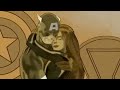 Next Avengers Intro Next Avengers Intro