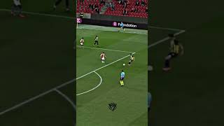RHZHVPjeYEM Video Image