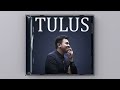 Bunga Tidur Video preview