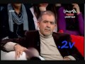 scandale rcd 2013 فضيحة المنصف لحاس