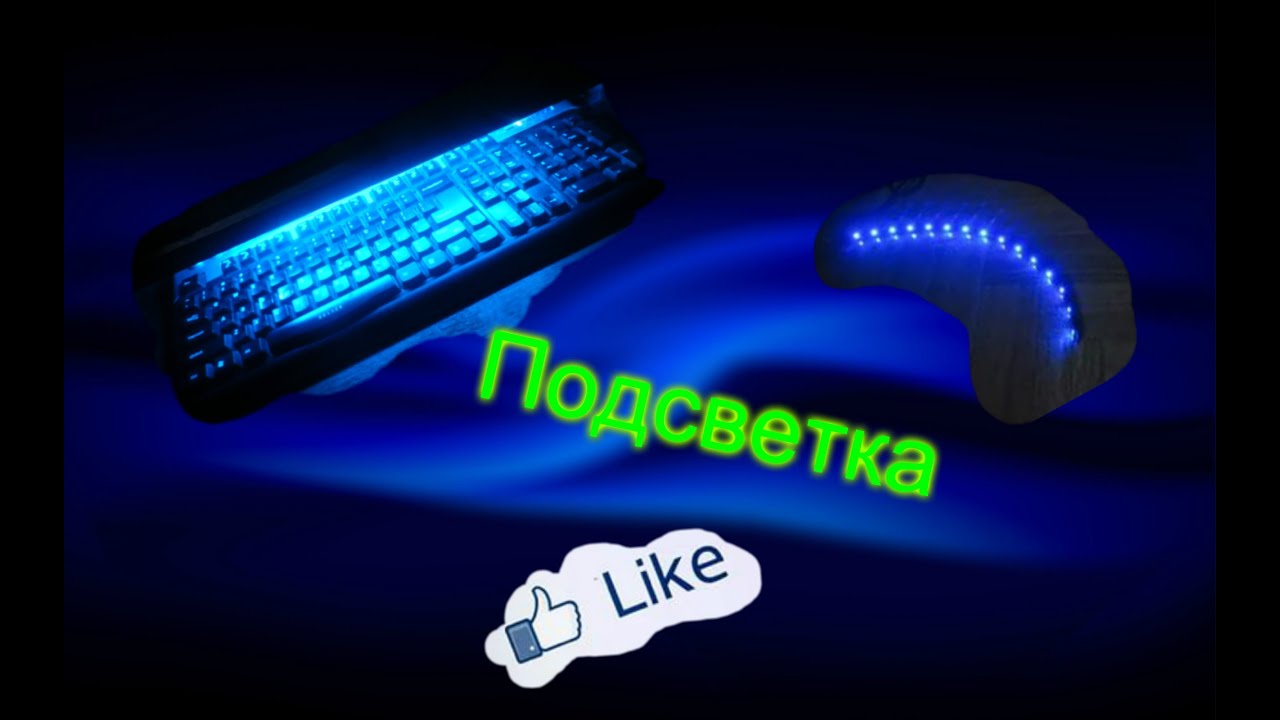 Видео Видео