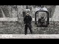 Daddy Yankee - Limbo Behind-the-Scenes