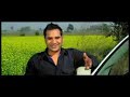 Singh V S Kaur Promos 1 To 10 images Singh V S Kaur Promos 1 To 10