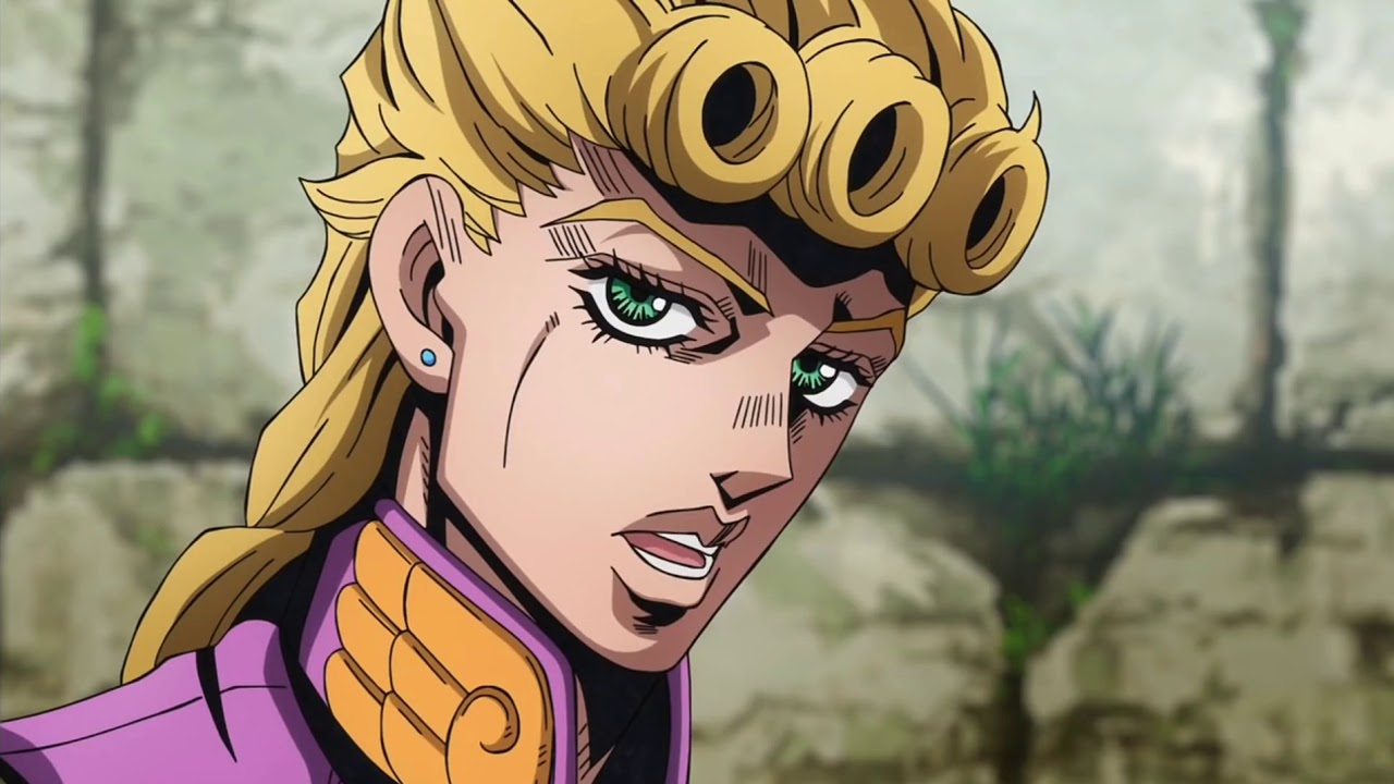 Giorno dopo sborrata veloce sulla scrivania