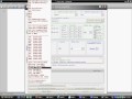 stream Comment Mettre Un Film Au Format Dpg Comment Mettre Un Film Au Format Dpg image