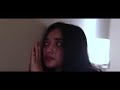TEPUK TANGAN (Film Pendek Horor)
