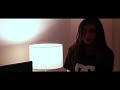 TEPUK TANGAN (Film Pendek Horor)