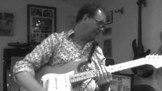 Watch Be Bop Deluxe Jet Silver And The Dolls Of Venus video