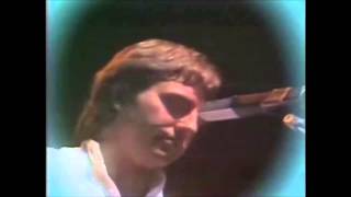 Watch Greg Lake Closer To Believing video