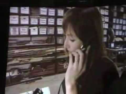 MythBusters - Do Pretty Girls Fart?