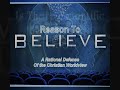 Atheist